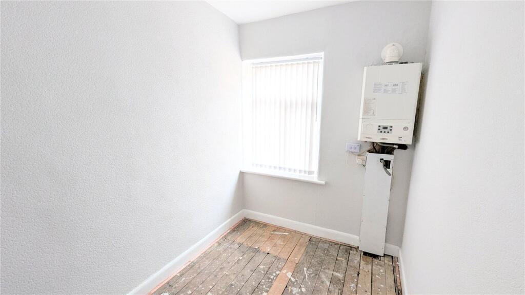 Additional image 5 of Hallows Street, Burnley, Lancashire, BB10