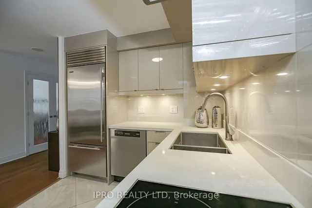 Additional image 20 of 2119 Lake Shore Blvd Unit 217