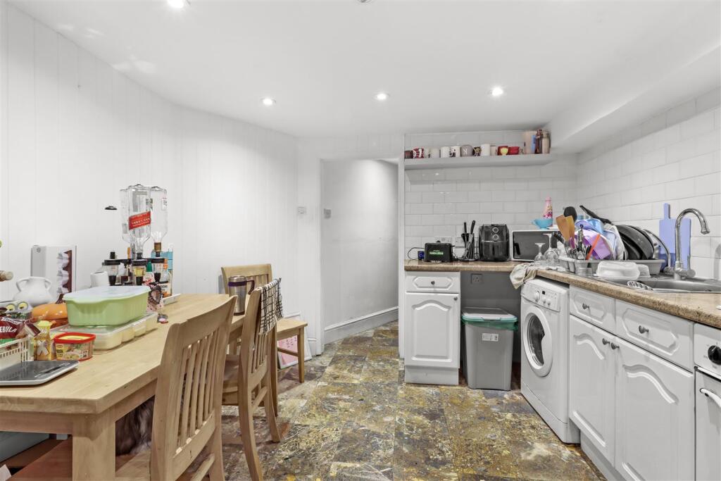 Additional image 4 of Bourne Street, Eastbourne