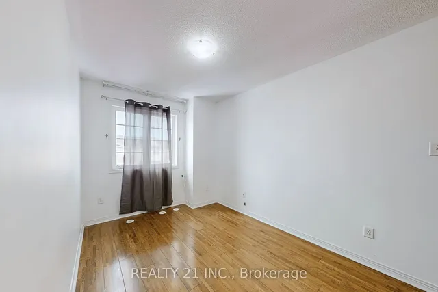 Additional image 28 of 51 Goulden Cres