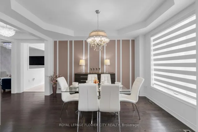 Additional image 10 of 22 Vanwood Cres