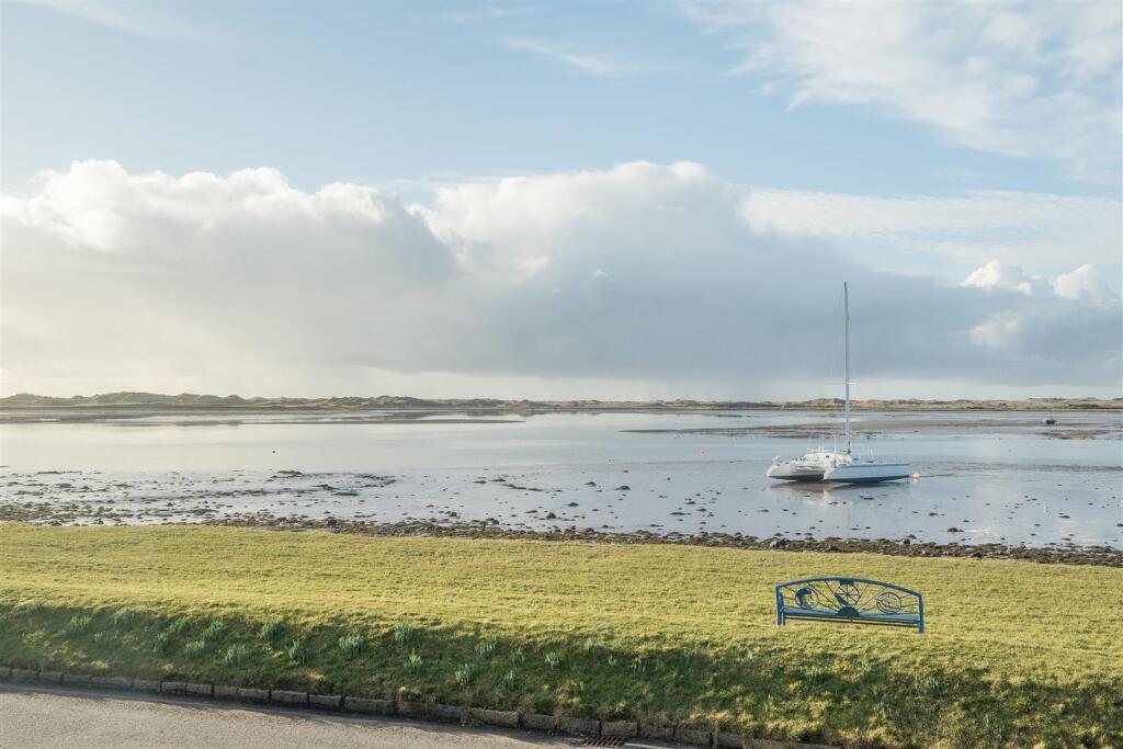 Additional image 17 of Main Street, Ravenglass