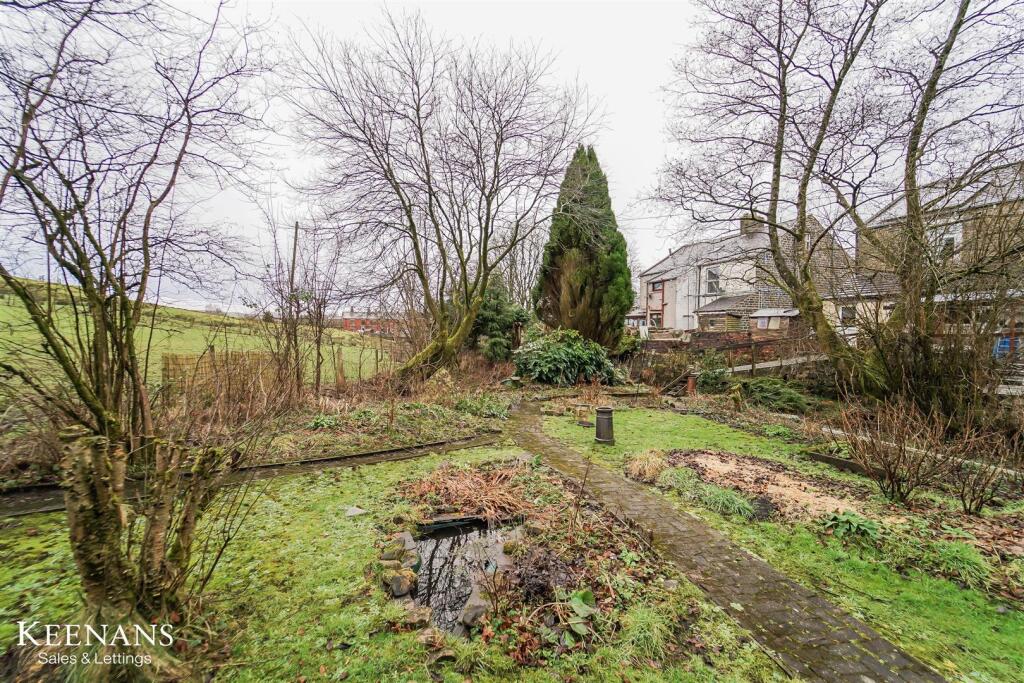 Additional image 12 of Burnley Road East, Rossendale