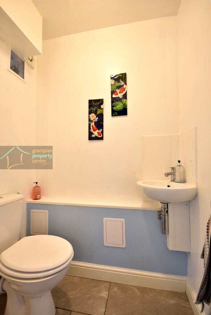 Additional image 10 of The Mews, Mains of Buckie, Buckie, Moray