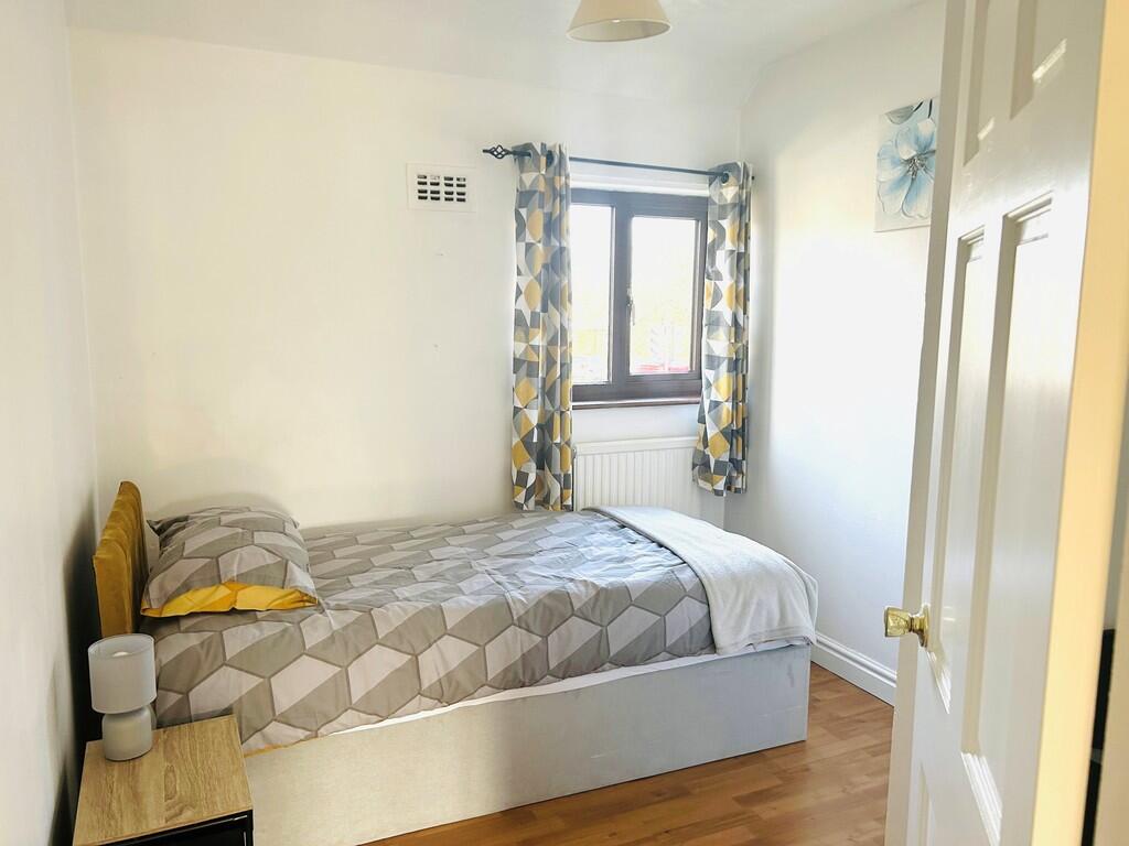 Additional image 11 of Coldhams Lane, Cambridge