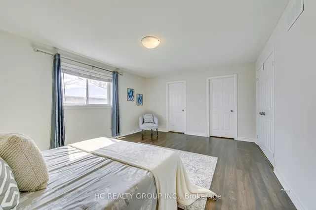 Additional image 19 of 5230 Garland Cres