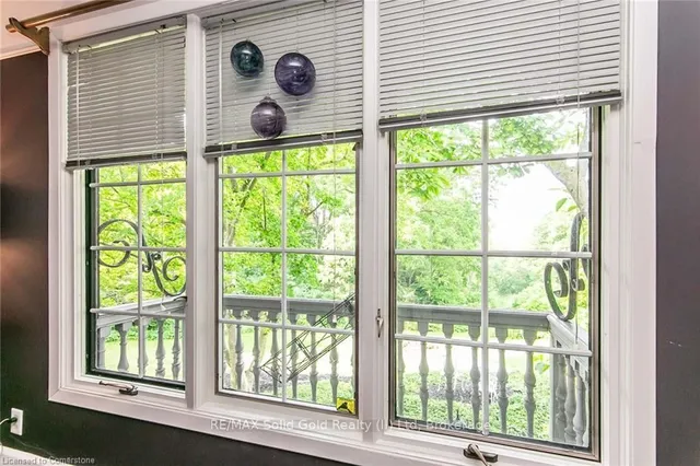 Additional image 33 of 65 Edgehill Dr