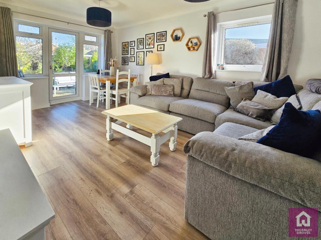 Additional image 18 of Dawpool Close, Chester, Cheshire, CH2