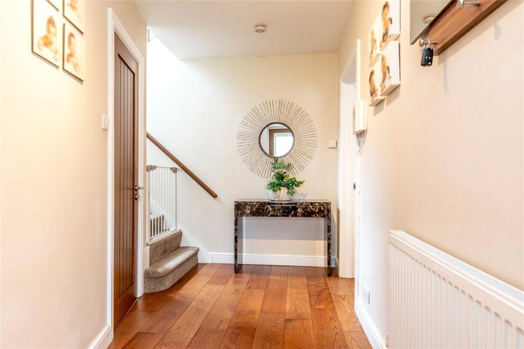 Additional image 16 of Northover Road, Westbury-On-Trym, Bristol, BS9