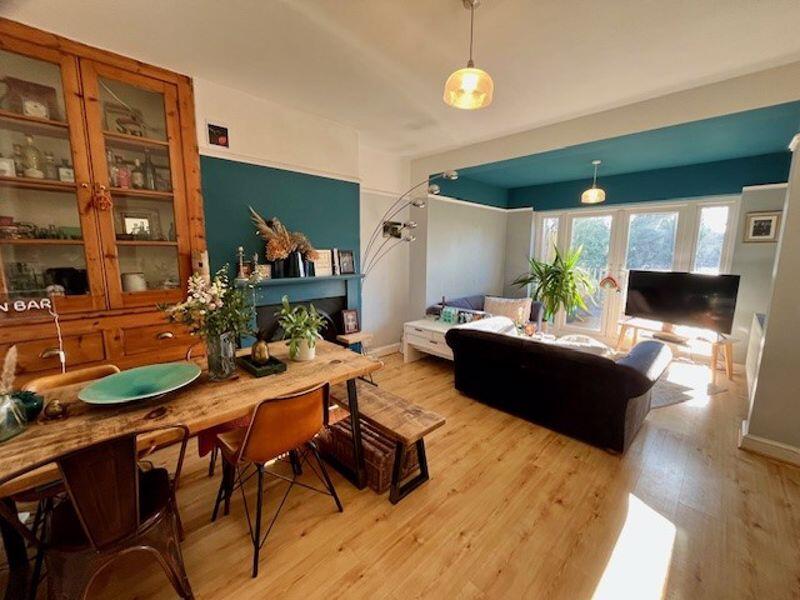 Additional image 17 of Church Avenue Warmley Bristol