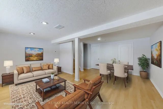 Additional image 38 of 7 Geneva Cres