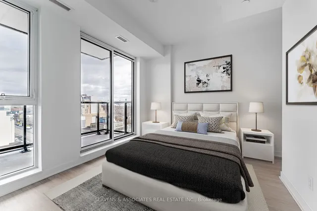 Additional image 7 of 185 Alberta Ave Unit 1005