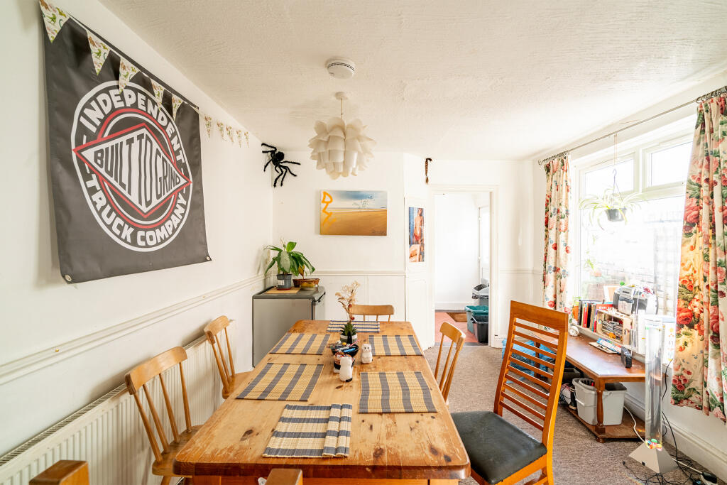 Additional image 7 of Raleigh Road, Southville, Bristol