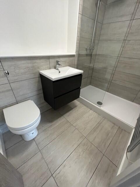 Additional image 10 of Richmond Road, Cardiff(City), CF24