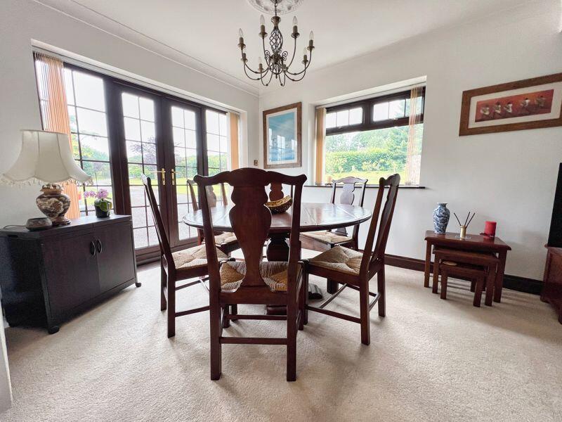 Additional image 6 of Orchard House, Llangynwyd, Maesteg, CF34 9RU