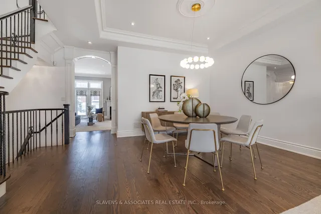 Additional image 8 of 34 Deloraine Ave