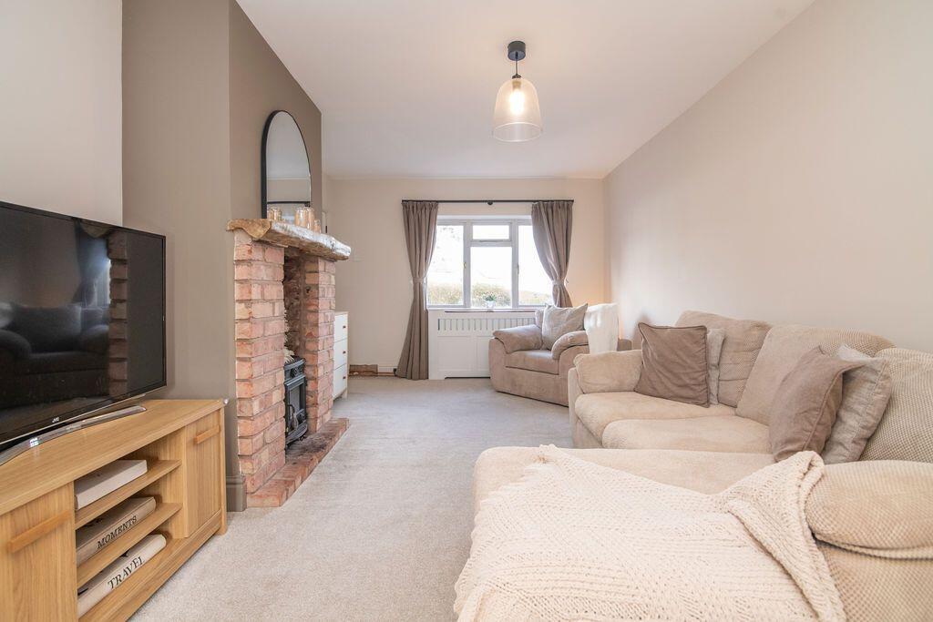 Additional image 10 of Bishop Hall Crescent, Bromsgrove, B60 3JS