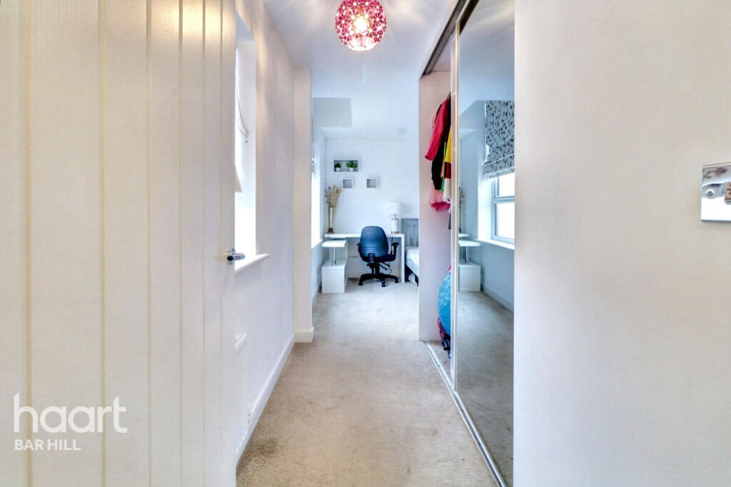 Additional image 10 of Temple Road, Northstowe