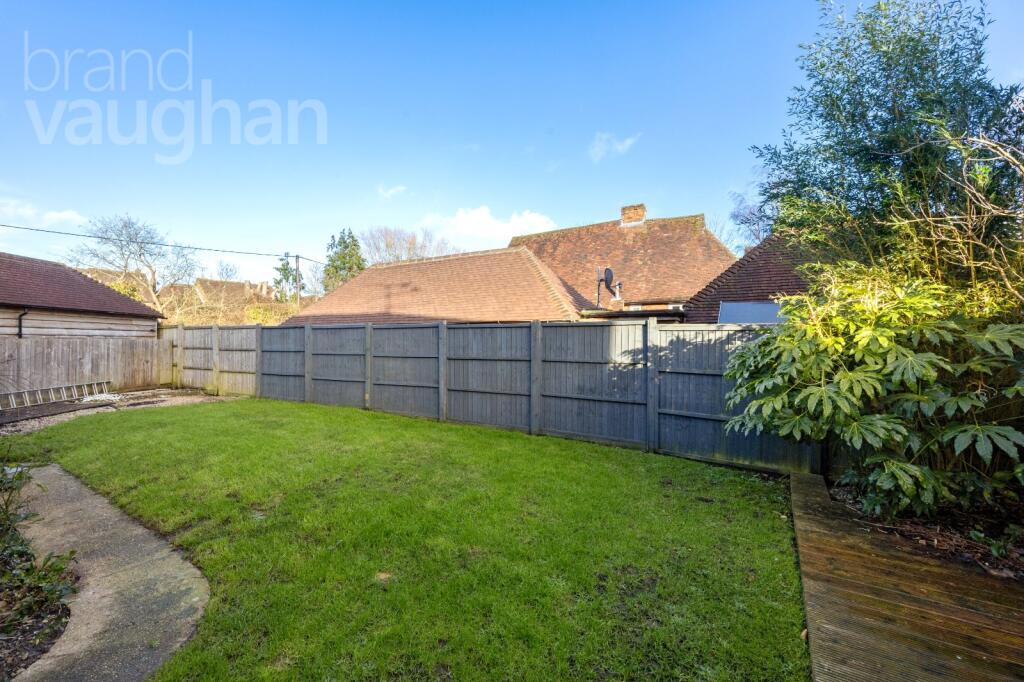 Additional image 31 of Barn Close, Albourne, Hassocks, West Sussex, BN6
