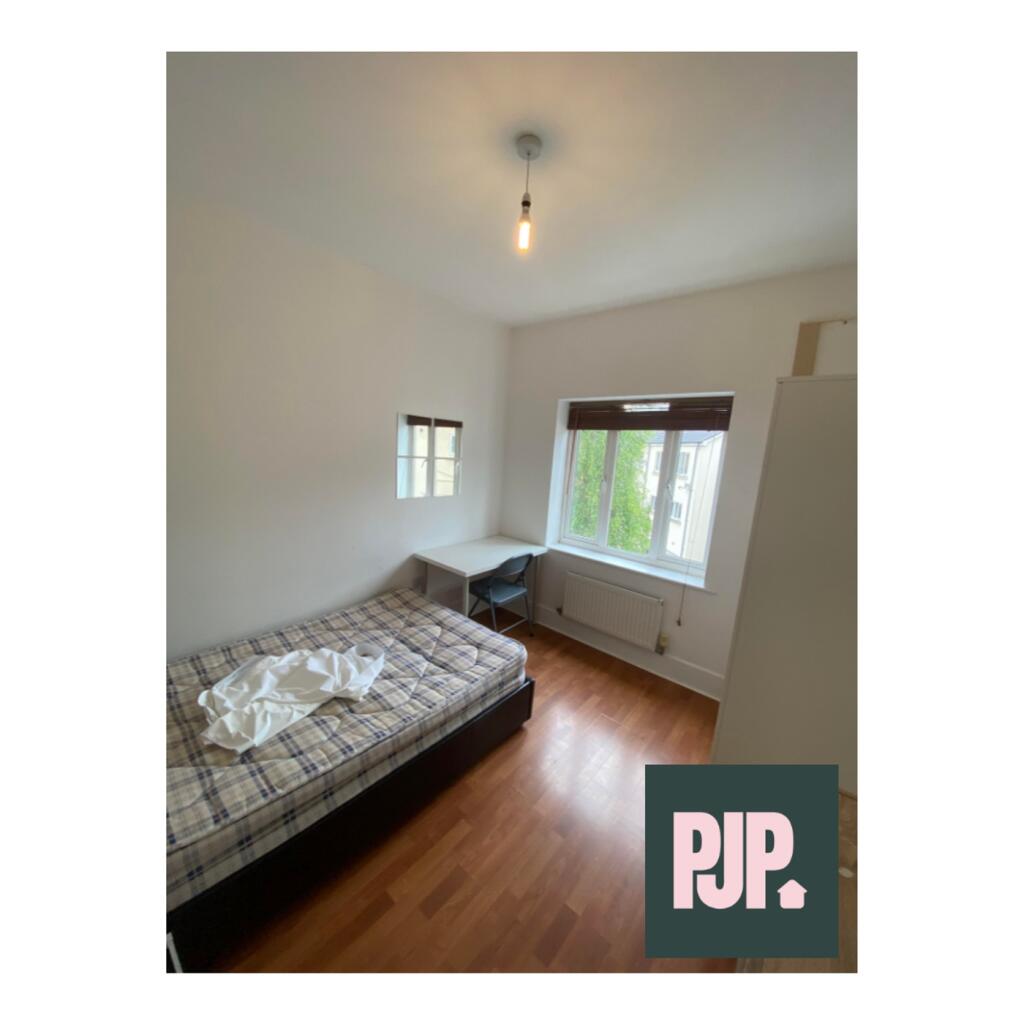 Additional image 4 of Jekyll Close, Bristol