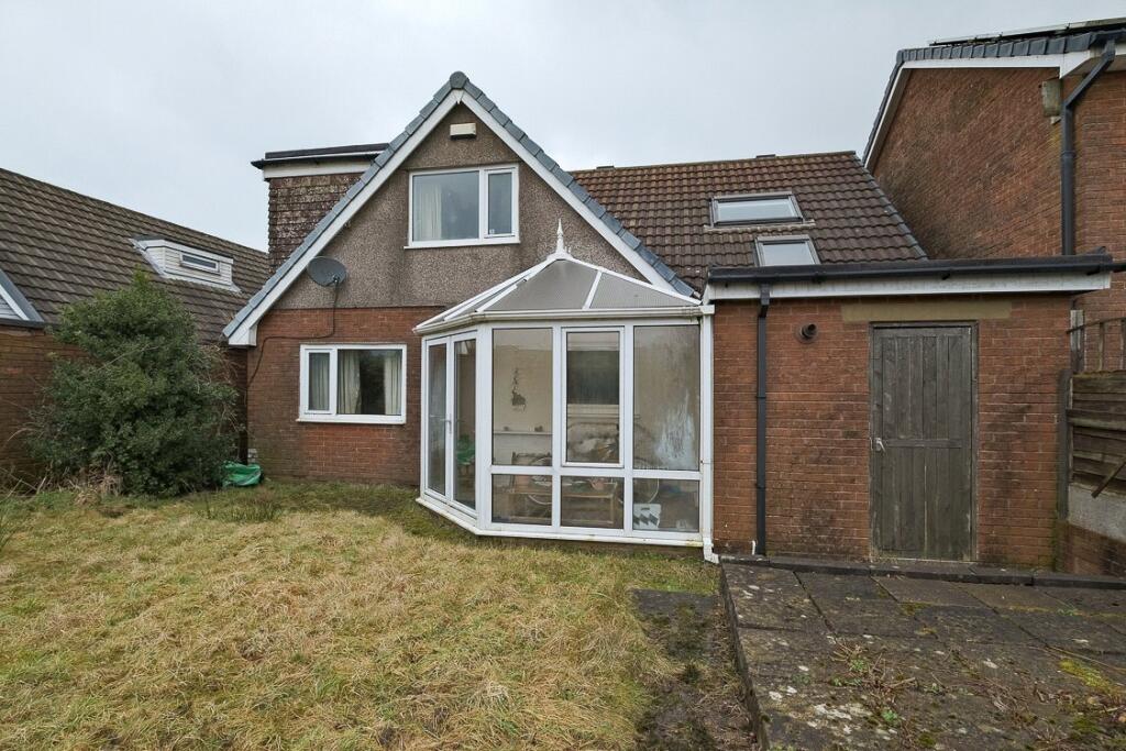 Additional image 15 of Glenshiels Avenue, Hoddlesden, Darwen, Lancashire, BB3