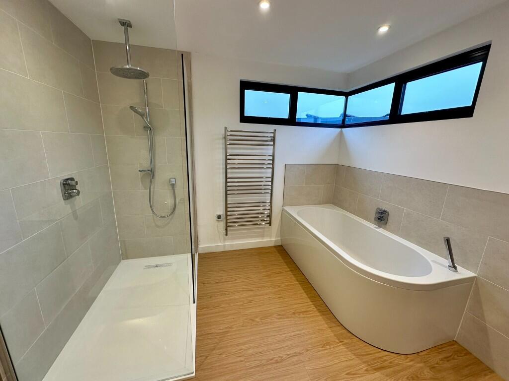 Additional image 14 of Chalvington Road, BN27