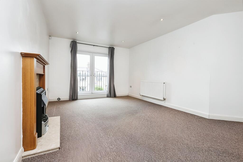 Additional image 3 of George Road, Halesowen