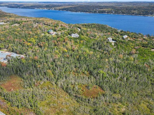 Additional image 3 of Shad Point Pkwy #R1, Blind Bay, NS B3Z 4K9