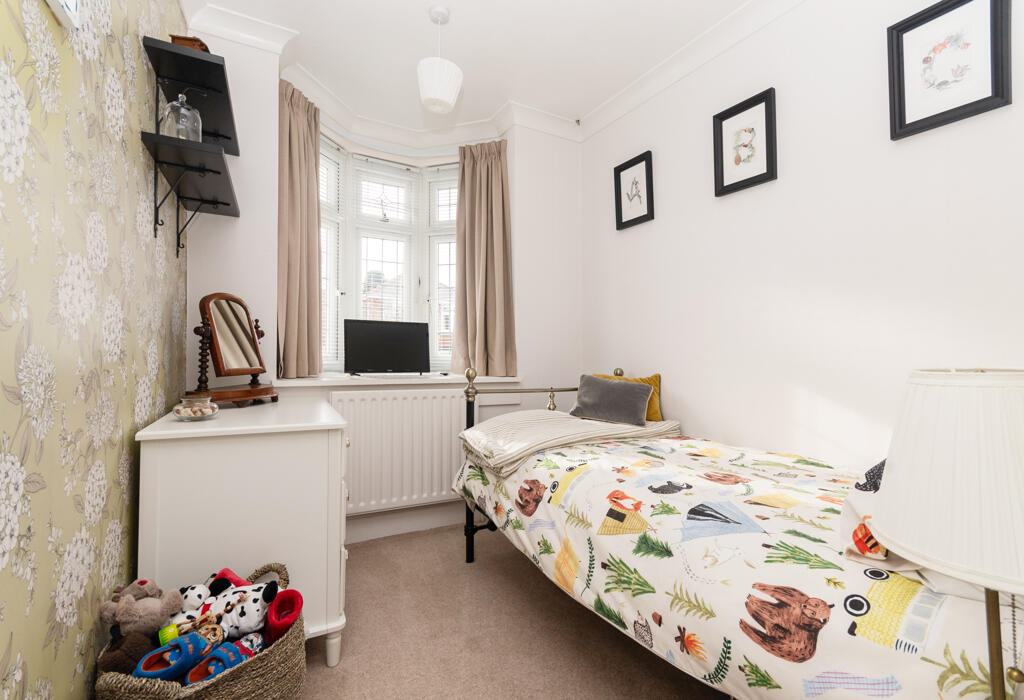 Additional image 13 of Bankside Road, Bournemouth, Dorset