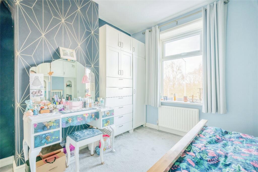 Additional image 9 of Accrington Road, Burnley, Lancashire, BB11