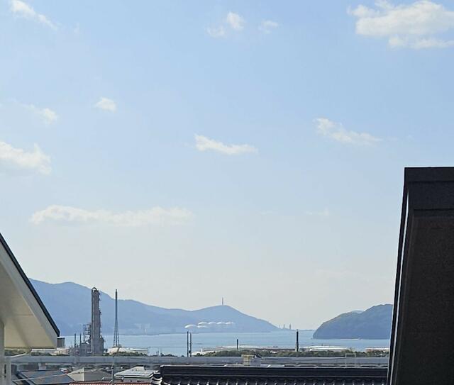 Additional image 10 of Higashiyama -cho, Shunan City, Yamaguchi Prefecture