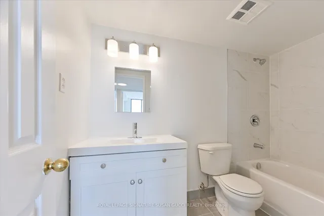 Additional image 13 of 757 Victoria Park Ave Unit 1501