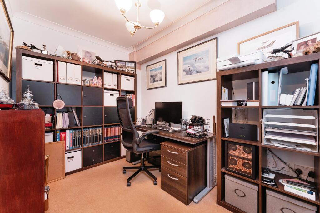 Additional image 8 of Briar Grove, Ely, Cambridgeshire, CB6