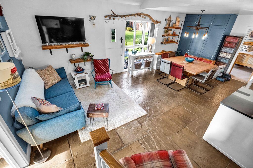 Additional image 16 of Oak Barn, Peddimore Hall Farm, Peddimore B76 9AA