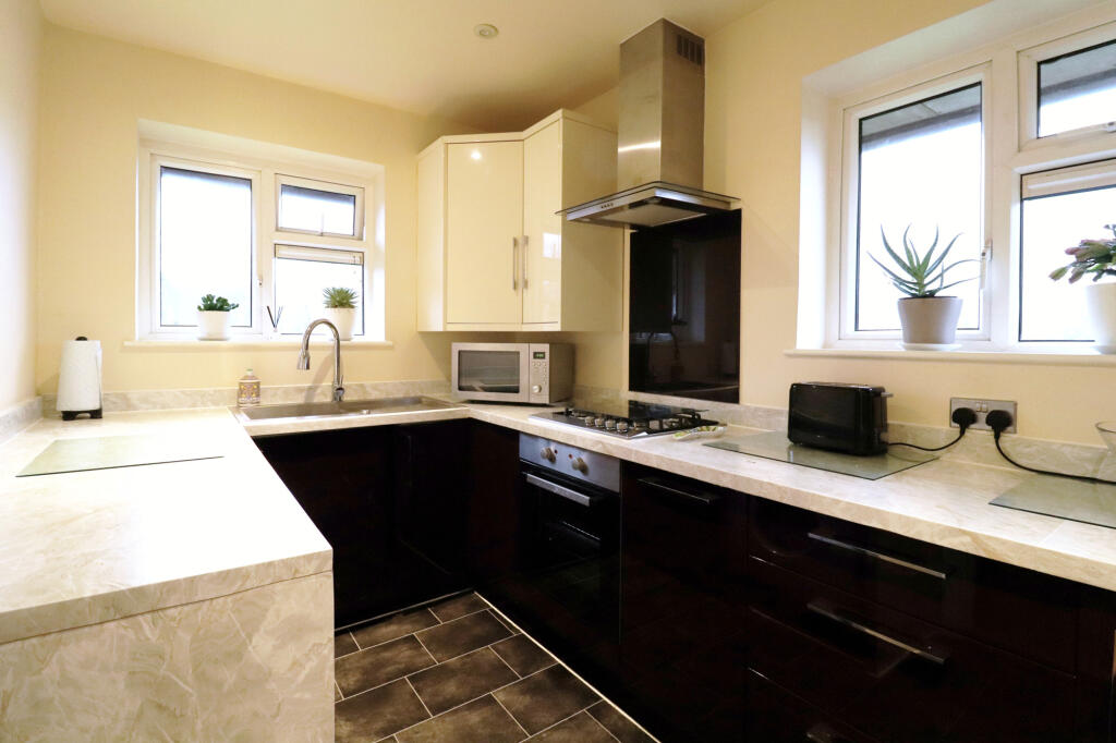 Additional image 15 of Bromley Road, Bromley