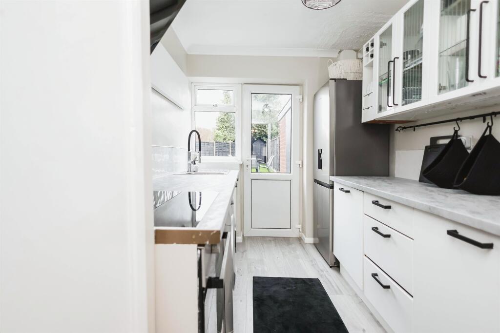 Additional image 6 of Church Road, Sheldon, Birmingham