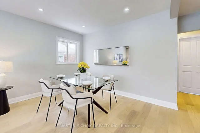 Additional image 9 of 278 Beta St