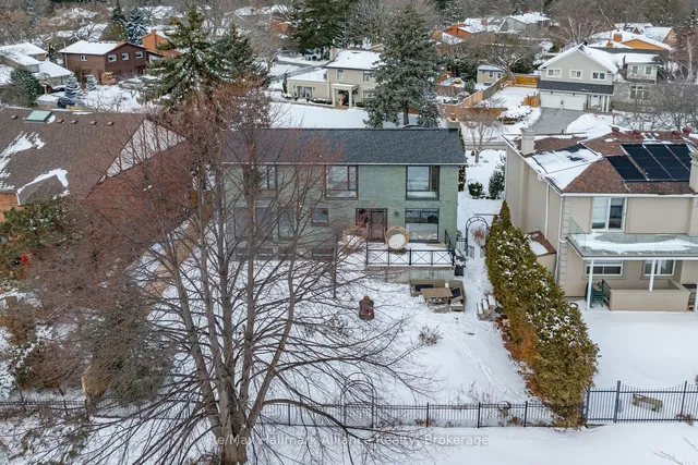 Additional image 13 of 16 Arkendo Dr