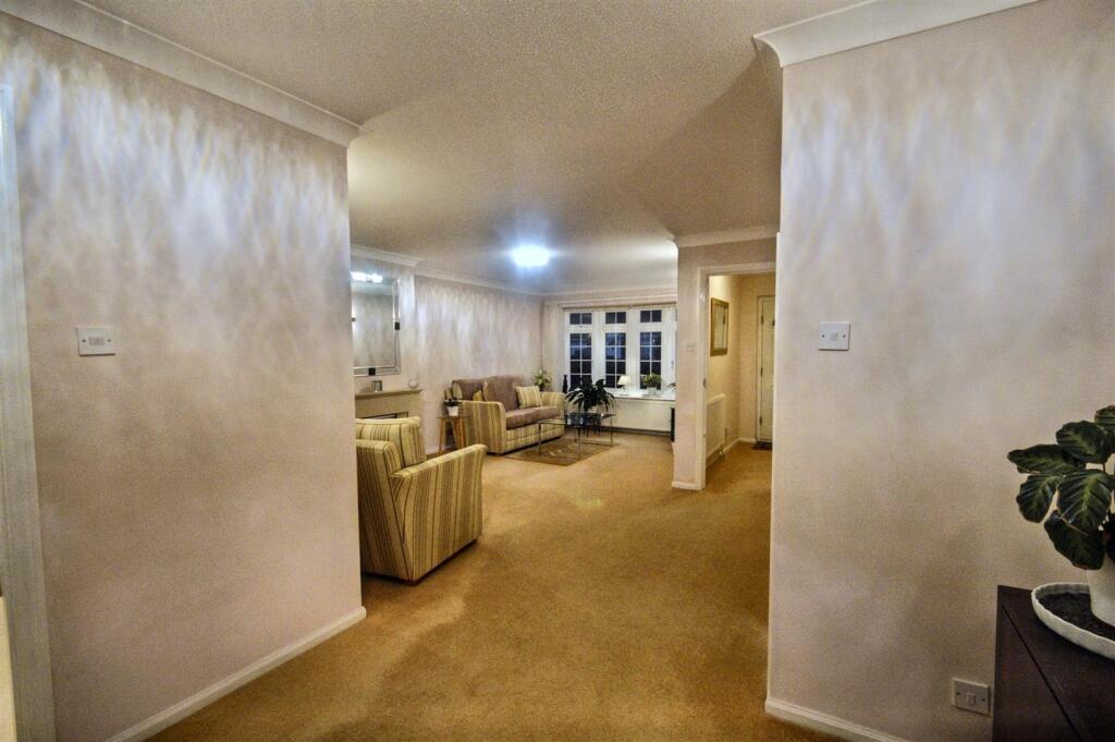 Additional image 9 of St. Vincents Place, Eastbourne