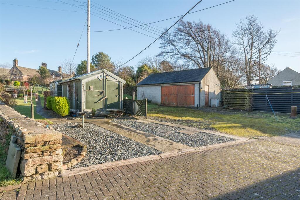 Additional image 16 of Main Street, Ravenglass