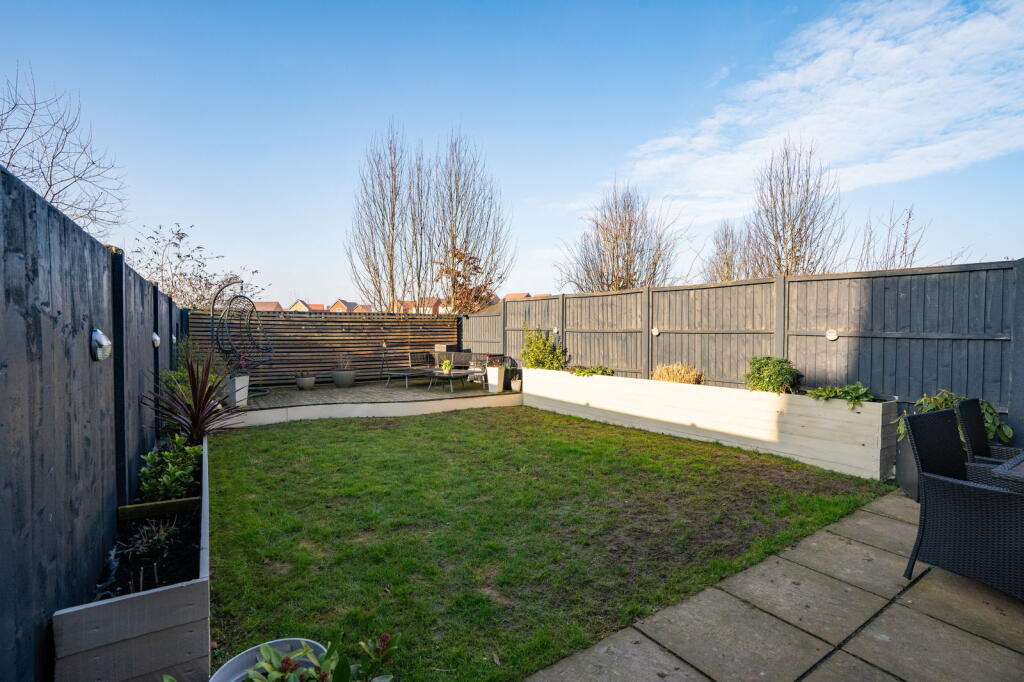 Additional image 16 of Tiptofts Lane, Saffron Walden