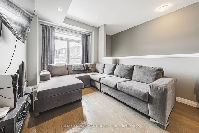 Additional image 5 of 30 Times Square Blvd Unit 241