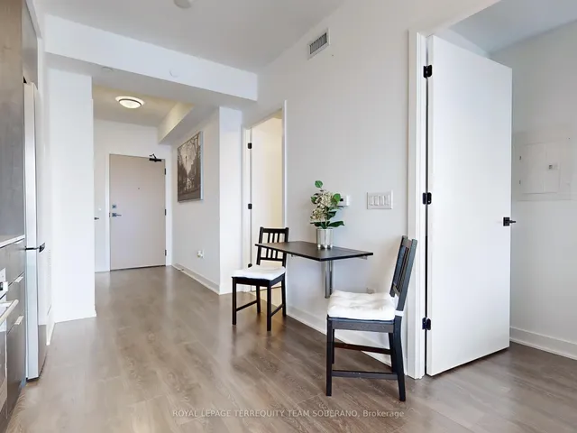 Additional image 10 of 36 Zorra St Unit 2801