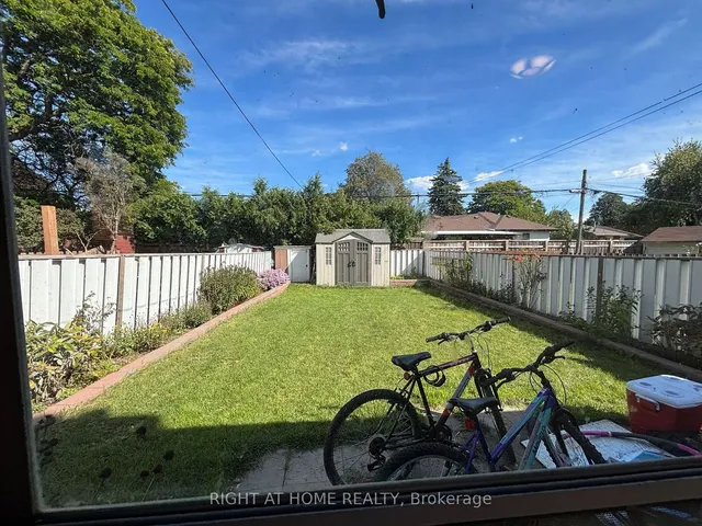 Additional image 36 of 242 Roywood Dr