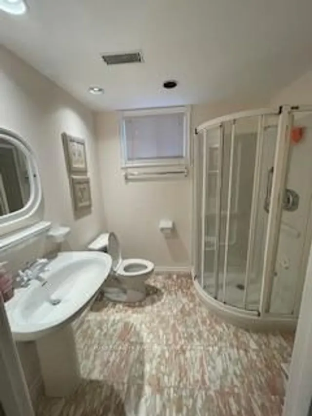 Additional image 20 of 42 Culford Rd