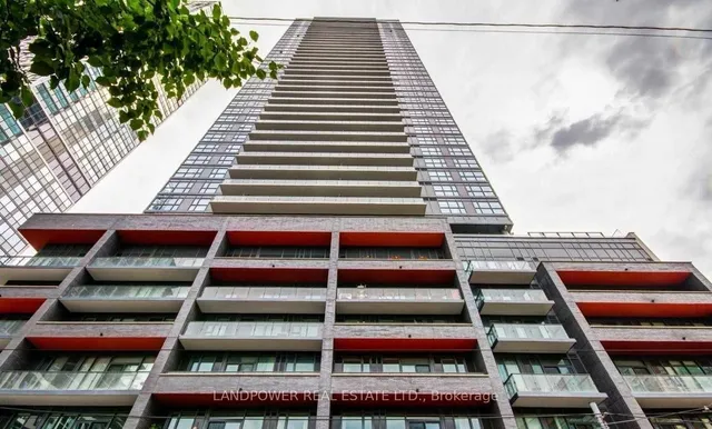 Additional image 29 of 159 Dundas St Unit 4005