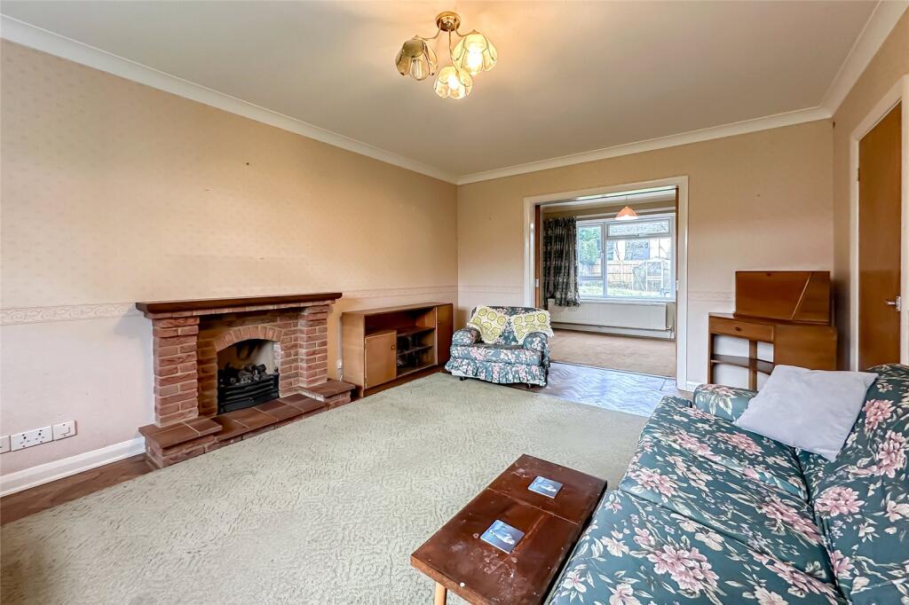 Additional image 18 of Townsend Lane, Harpenden, Hertfordshire, AL5