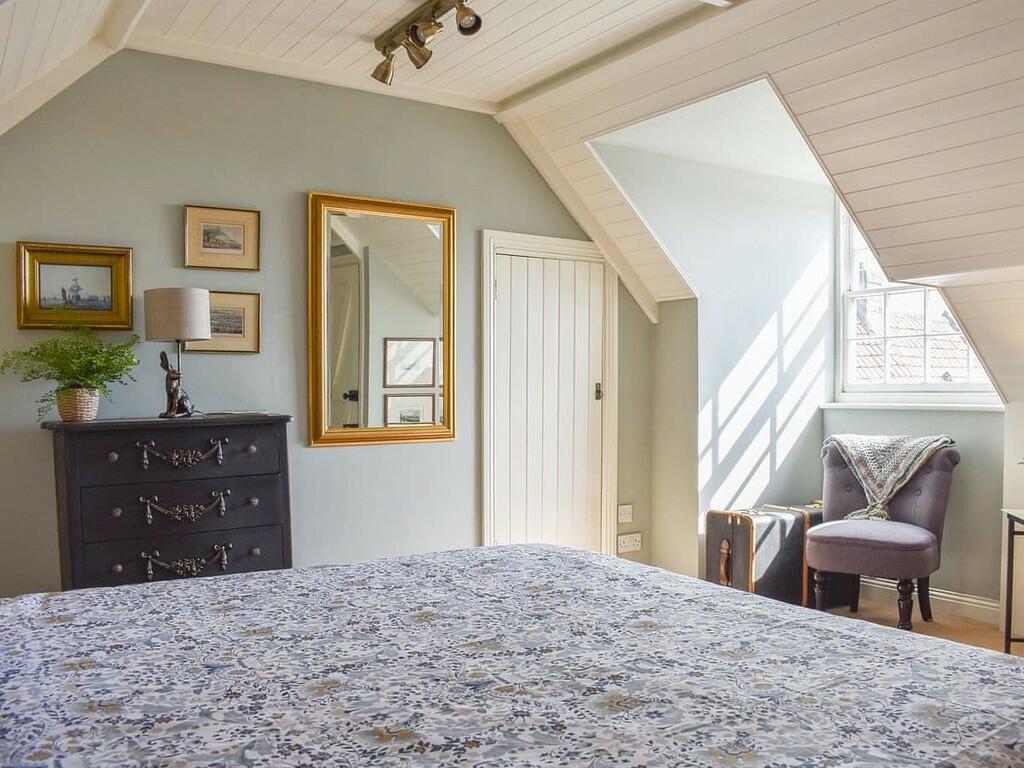 Additional image 14 of High Street, Gilling West