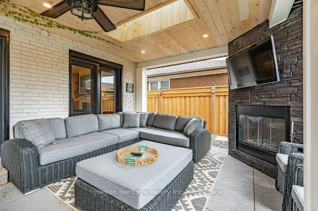 Additional image 30 of 1432 Olga Dr