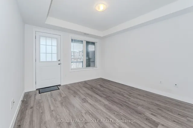 Additional image 19 of 170 Rochefort St Unit D